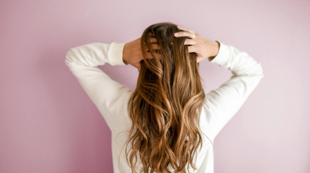 Hair Growth Stages Explained and How to Nurture Them